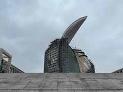 -上海中国航海博物馆