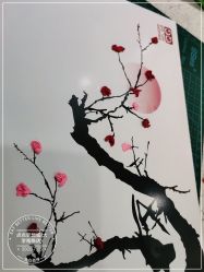 -点点梦想城(鑫苑都汇店)