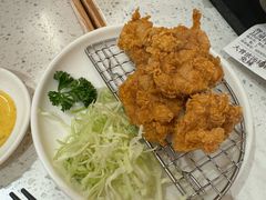 -味千拉面(广州白云机场T1西二店)