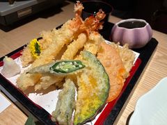 -南风(淮海街店)