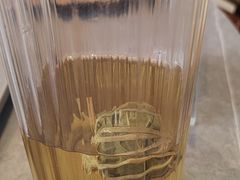 -创味·民间海南菜·非遗藤桥排骨(藤桥·免税城店)