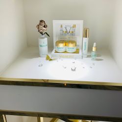 -0 SPA科技美肤·Valmont法儿曼品牌