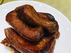 -金时代顺风大酒店(协泰店)
