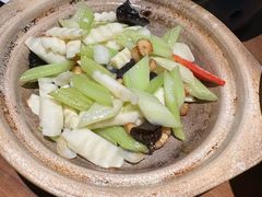 -眉州东坡(大悦城店)