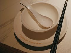 -南枝记·广东味道(中骏世界城店)