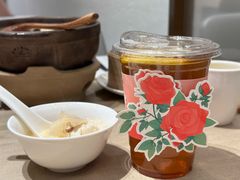 -翡翠拉面小笼包(丽泽天街店)