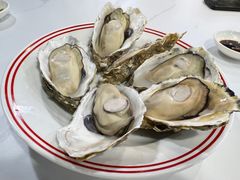 -明本海鲜大排档·鱼生海鲜烧烤宵夜(陈家祠店)
