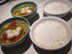 -阿毛饭店首店·宁波老字号(文化广场店)