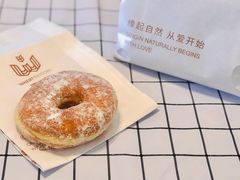 -麦陌(正弘城店)