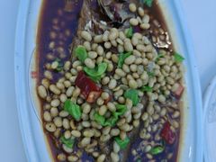-黄牛肉馆·皖南土菜