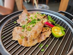 -山葵家居酒屋(天目里店)