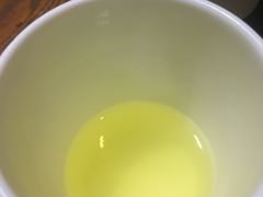 -重庆德庄火锅(体育中心店)