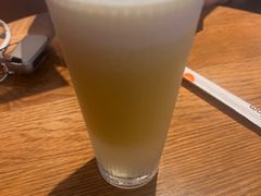 -Wagas沃歌斯(汇智店)