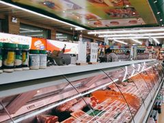 -婕妮璐超市 Jenny Lou’s Shop(三里屯店)