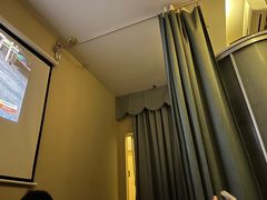 -养心阁足道馆(火宫殿一店)
