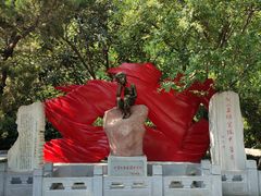 -莲湖公园