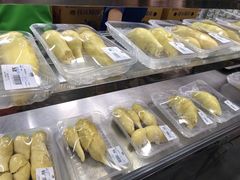 -山姆会员商店(杨桥西路店)