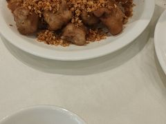 -金时代顺风大酒店(临港百联店)