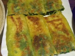 -奇滋豆味(南十四道街店)