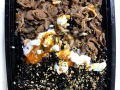 -CowCow其其·牛杂咖啡公司(六运店)