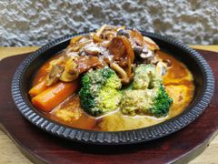 -铃木食堂(宽街店)