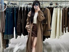 -阳光世纪奥特莱斯店