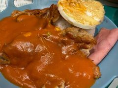 -金捞茶餐室(祐汉兴隆楼店)