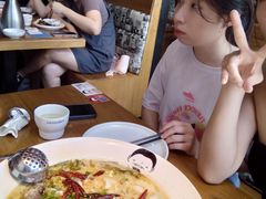 -江渔儿酸菜鱼(东二环泰禾店)