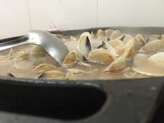 -拾下卜卜贝•海鲜火锅