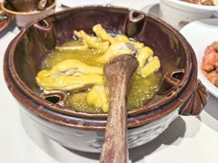 -黔香阁·味(花木店)
