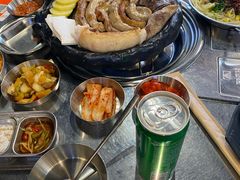 -亚都肥肠(海都汇府店)