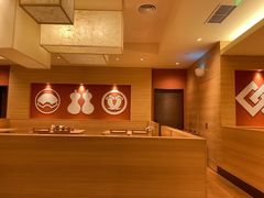 -和幸(春熙路群光广场店)