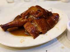 -桥底辣蟹(谢斐道店)