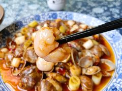 -拈一筷子·宜宾江湖菜(总店)