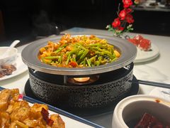 -柳莺湖上·湖景餐厅·江南菜(西湖店)