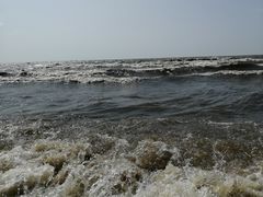 -农垦当壁镇兴凯湖旅游度假区