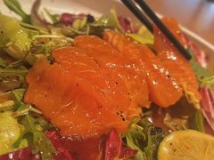 -青梅酒肆PLUS(长白仙岛北路店)