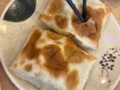 -维吾尔餐厅(宜山路店)