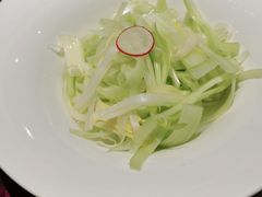 -和记小菜(大宁店)