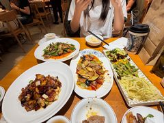 -永乐饭店
