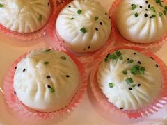 -怡和春天大酒楼(柳芳店)