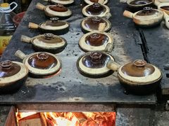 -关氏饮食店
