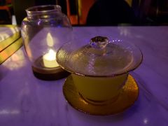 -啤仕多·啤客国潮跳舞BAR(保俶路店)