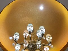 -益利大酒楼(井岸店)