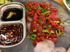 -李不管把把烧(天府三街店)