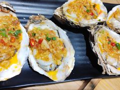 -锅来乐地锅鸡(安亭店)