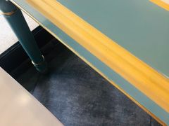 -付掌柜在成都·热炒砂锅集(金禾店)