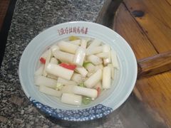 -好灶头妈妈菜·柴火灶台鱼·千岛湖土菜地标美食