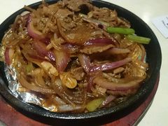 -西北45°(世茂广场店)