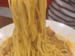 -萨莉亚(百信广场店)
